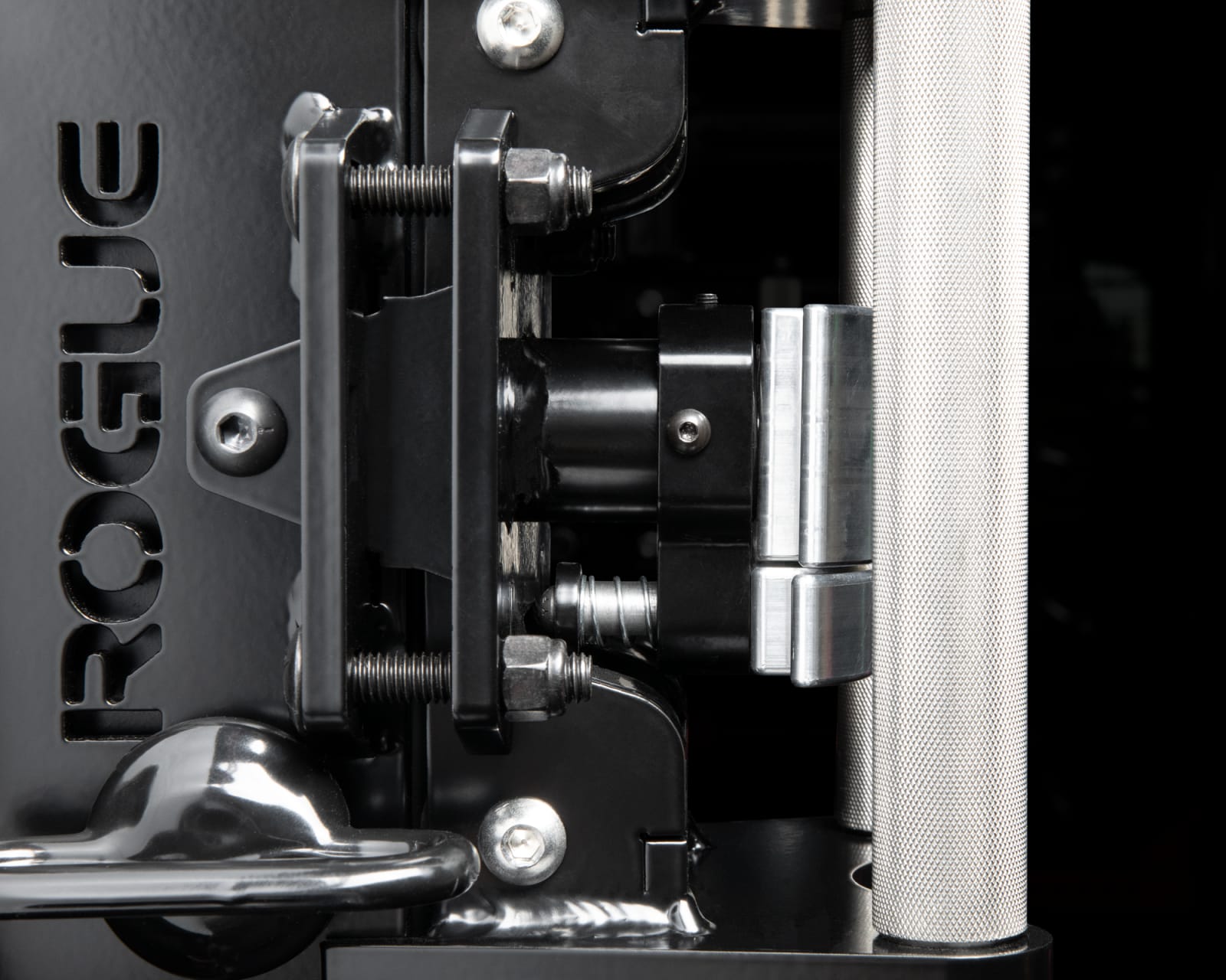 Monster LT-1 50 CAL™ Trolley™ 2.0 & Lever Arm Kit | Rogue